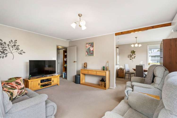 9 Tree View Avenue Glenfield_10