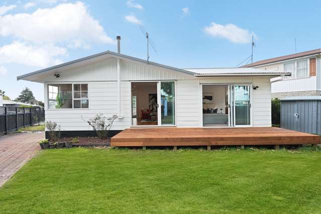 34 Tongariro Street Chartwell_1