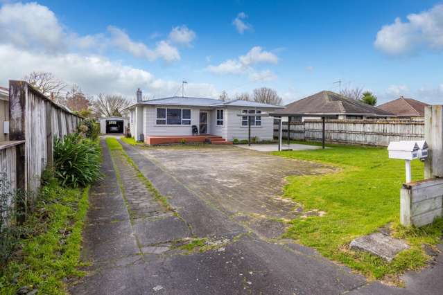 342 Te Rapa Road Beerescourt_1