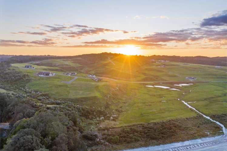 3 Takahuri Place Hibiscus Coast Surrounds_4