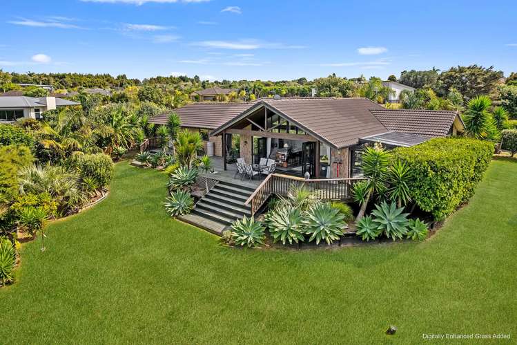 68 Omana Avenue Shelly Beach Helensville_34