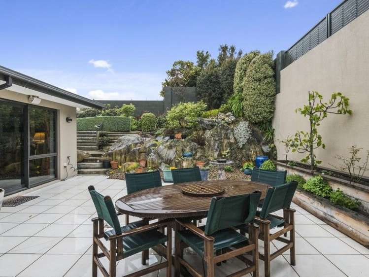 6 Otamuhua Lane Diamond Harbour_15