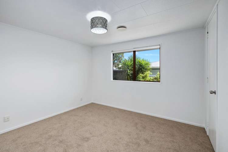 2/6 Wech Drive Warkworth_14