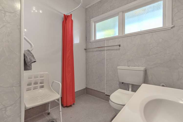 1/510 Saint Aubyn Street West Hastings_10