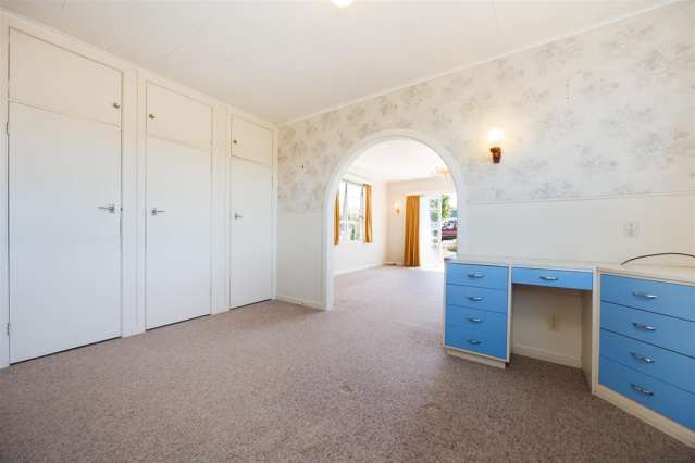 10 Dalrymple Place Marton_2