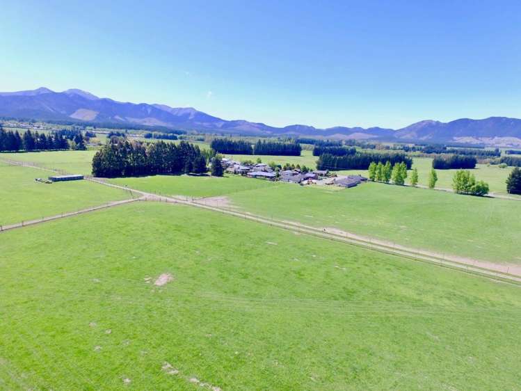 37 Woodbank Road Hanmer Springs_4