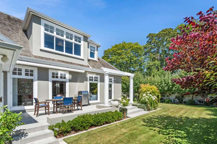 3 Royds Street Fendalton_1