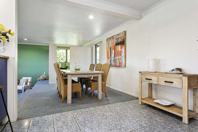 132 Tennyson Street Leamington_12