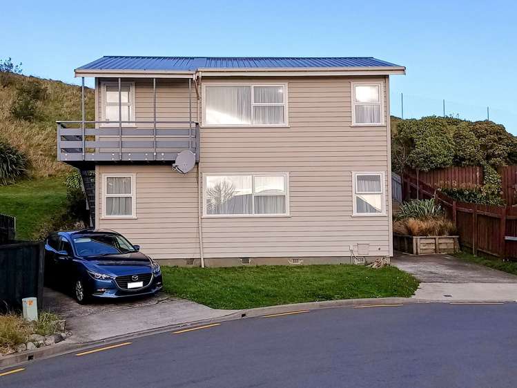 2/43 Edgecombe Street_0