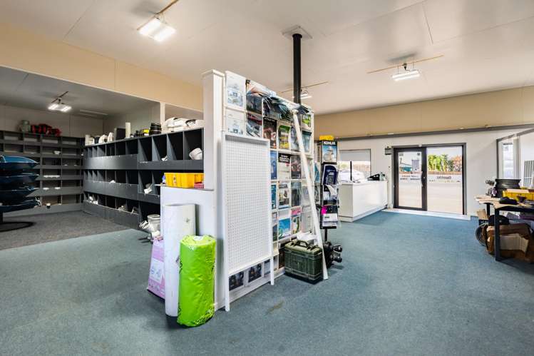 89-91 St John Street Opotiki_16
