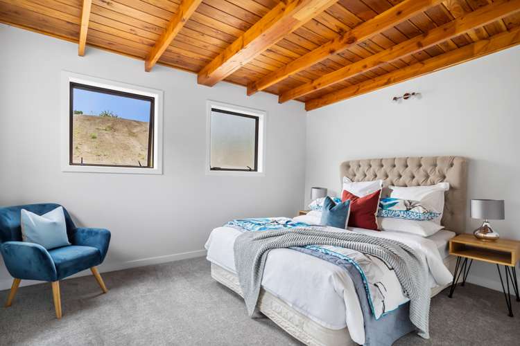 62 Newman Road Stillwater_8