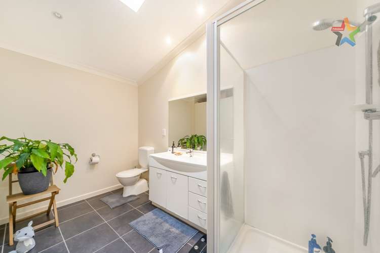 4/69 Dudley Street Lower Hutt_17