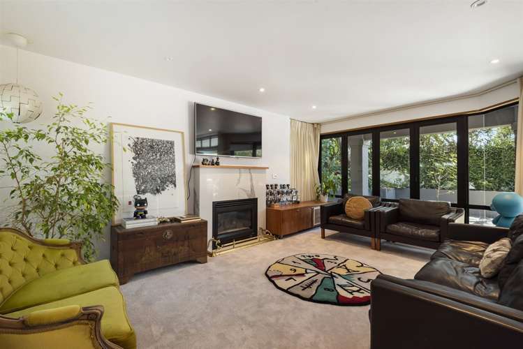 11 Midway Avenue Castor Bay_9