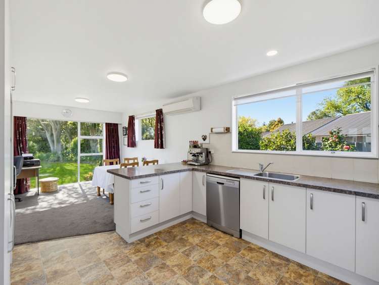 129 Rangiora Woodend Road_4