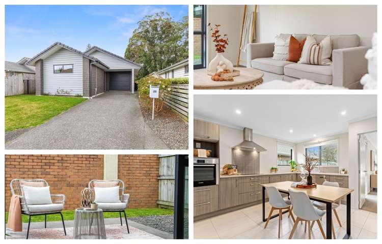 29 Allington Place Bethlehem_1