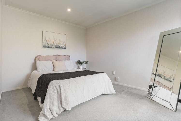 4 Wardour Mews Avonhead_38