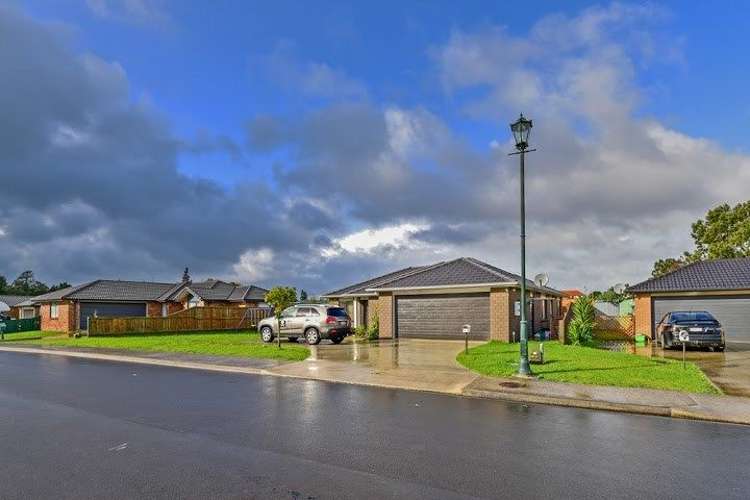 6 Ribbonwood Close Te Kauwhata_11