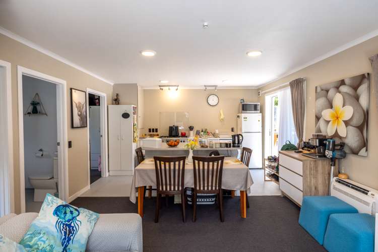 80 Waiheke Road Waiheke Island_7