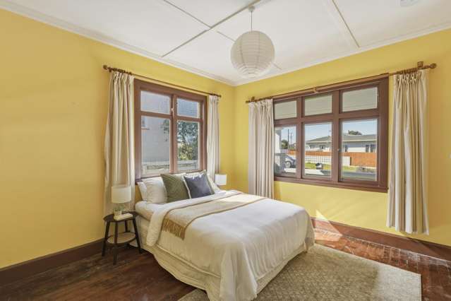 7 Owen Street Gonville_2