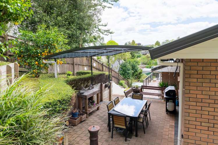 18 Phoenix Place Dinsdale_17