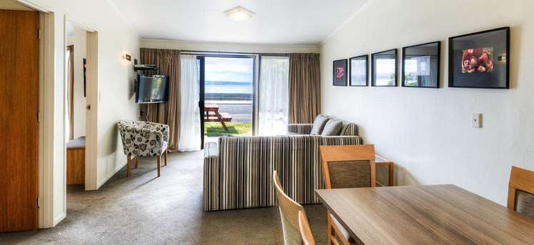 Address withheld Napier_8