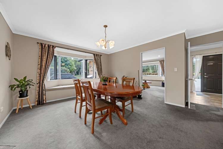 5B Raukawa Grove Waiuku_8