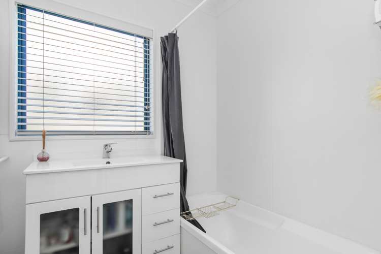 97 Watling Street Gate Pa_11