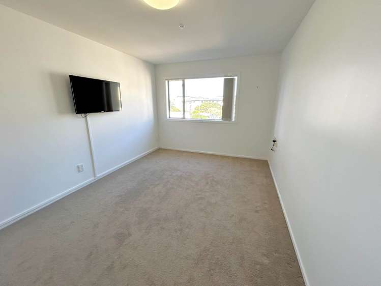 16/3c Harrison Road Mount Wellington_8