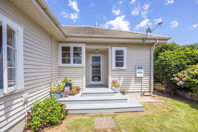 141 Totara Street Te Awamutu_20