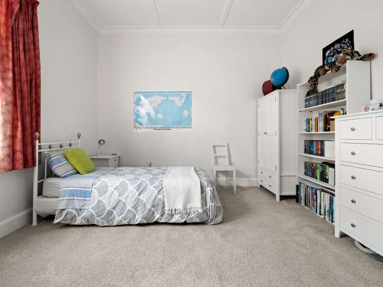 82 Albert Street Saint Clair_16