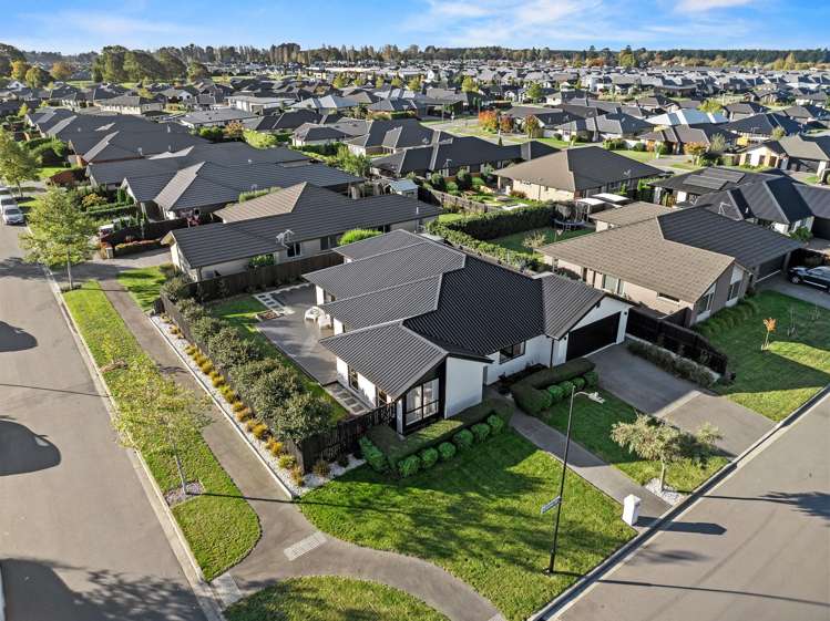 10 Emma Street Marshland_18