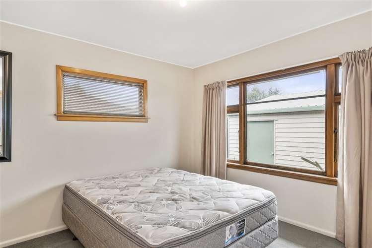 40a Richill Street Belfast_8