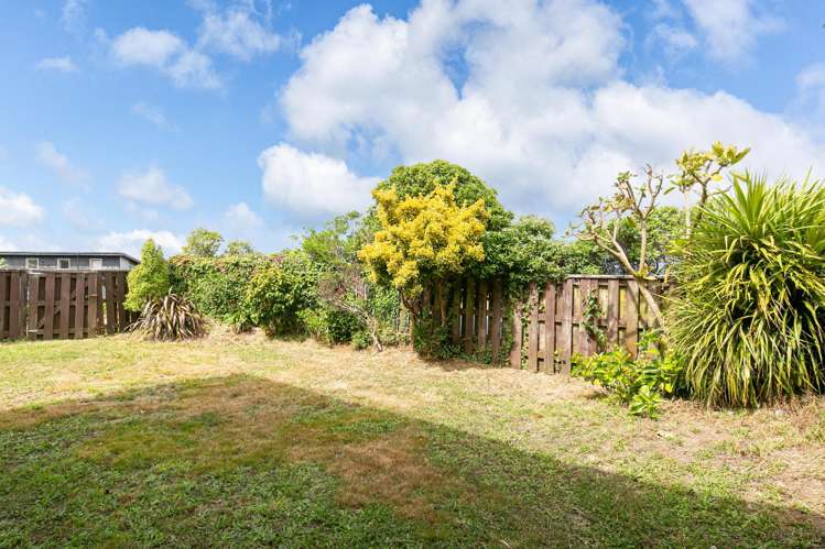 40A Somes Crescent Newlands_12