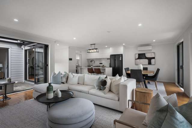 3 Leamington Road Mount Eden_4