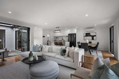 3 Leamington Road_4