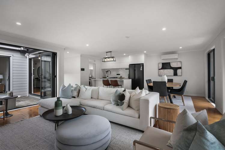 3 Leamington Road_4