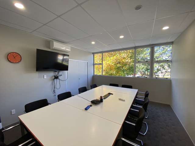 633 Cameron Road Tauranga Central_2