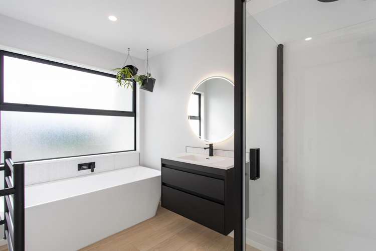 26 Marliece Street Rolleston_13