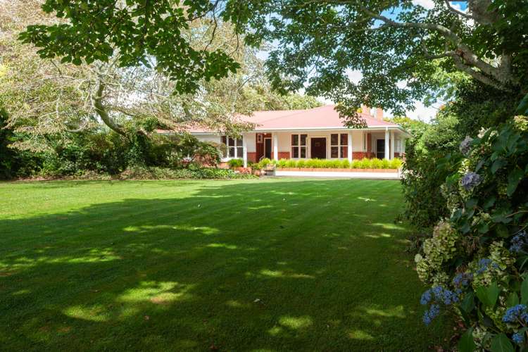 1632 Te Aroha-Gordon Road Manawaru_23