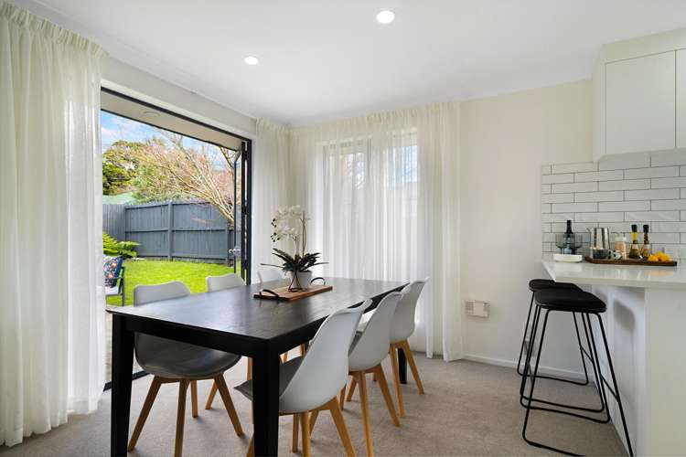 8 Coupland Court Glendene_9