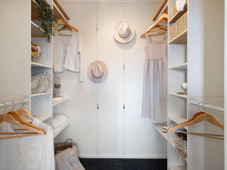 6 Glamis Avenue Dinsdale_11