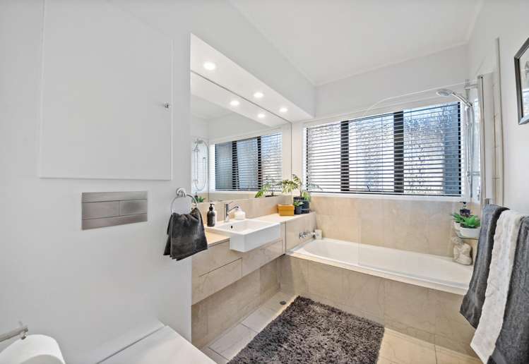 12/31 Green Lane East Remuera_12