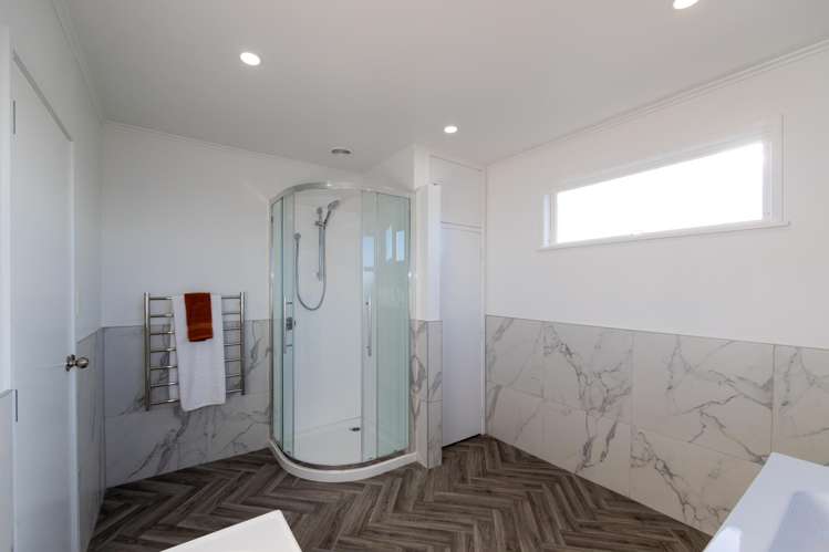 78 Flaxmere Avenue Flaxmere_14