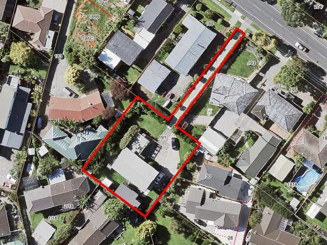 191 Bucklands Beach Road Bucklands Beach_4