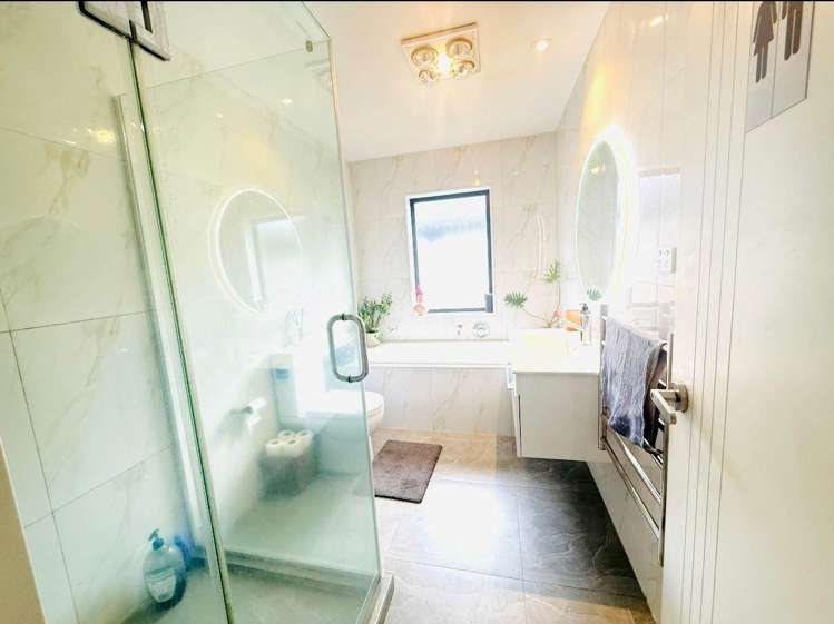 Silver Beech Street Takanini_5