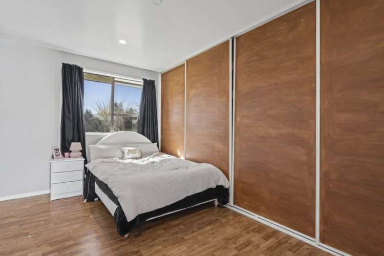 1 Matai Place Oxford_25