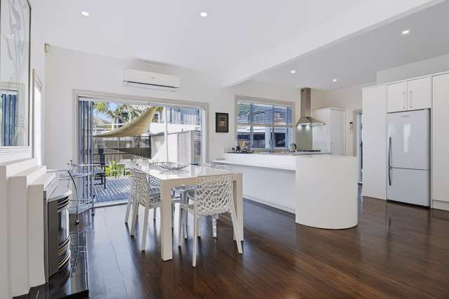 Address withheld Bucklands Beach_4