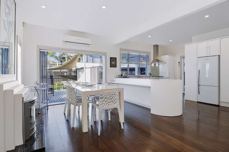 Address withheld Bucklands Beach_4