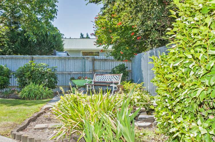 40 Railway Terrace East Sheffield_21