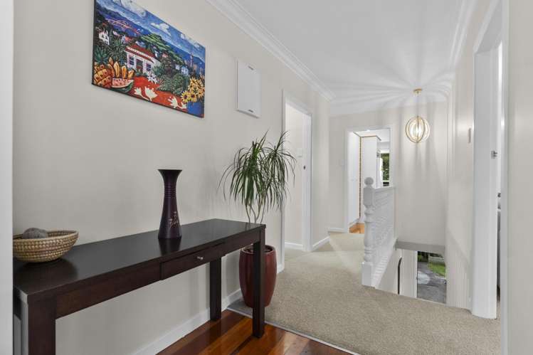 189A St Johns Road Meadowbank_13